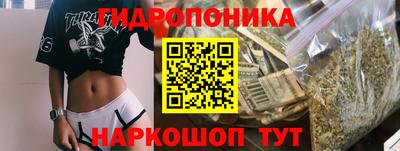 Альфа ПВП Берёзовский